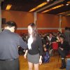 Bild 1 237